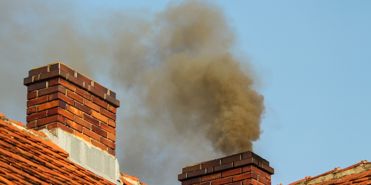 Jr3k9kpTURBXy9hNTFjZGZmYmE5MGM3NGY4NGQ3M2MzNzNjZTZlMGY5ZC5qcGeSlQMAzQFozQ2AzQeYkwXNBLDNAljeAAGhMAE