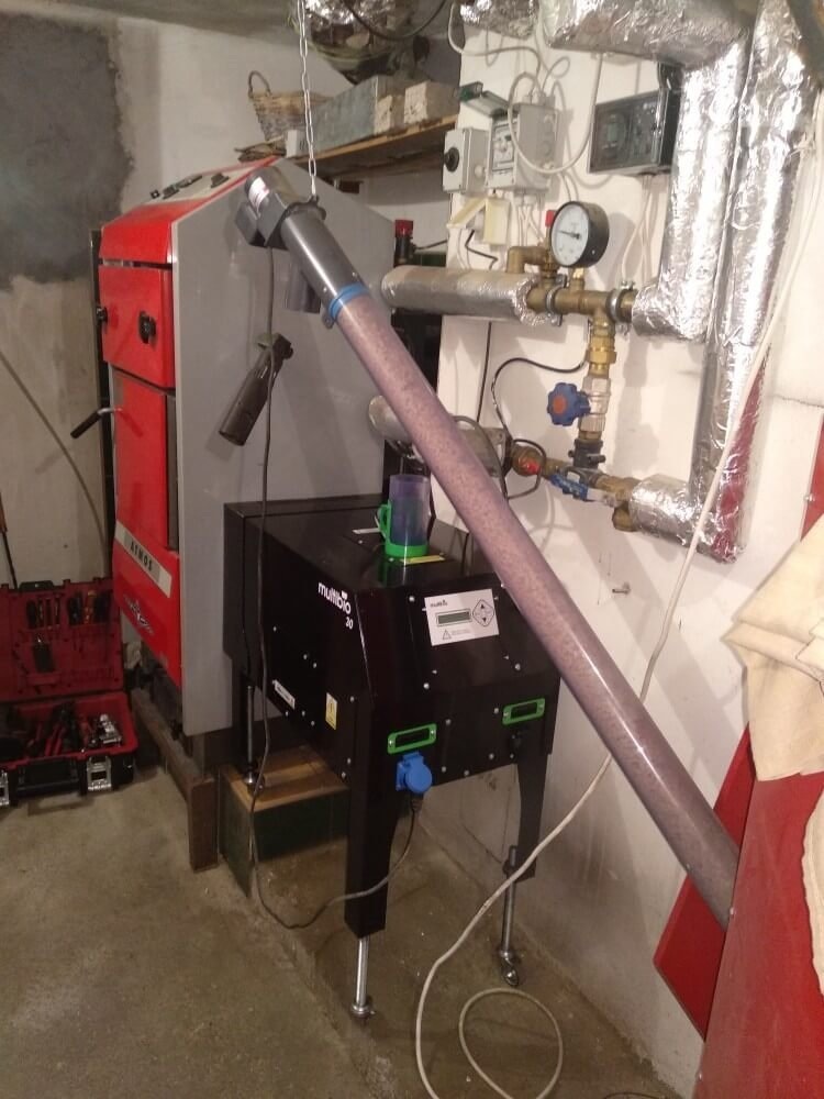 prestavba kotle atmos