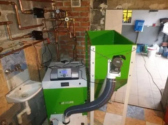 zrzut ekranu 25 11 2025 74240 tse1.mm.bing.net