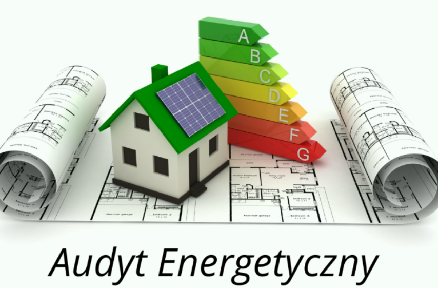 obraz 2026 03 15 100453416