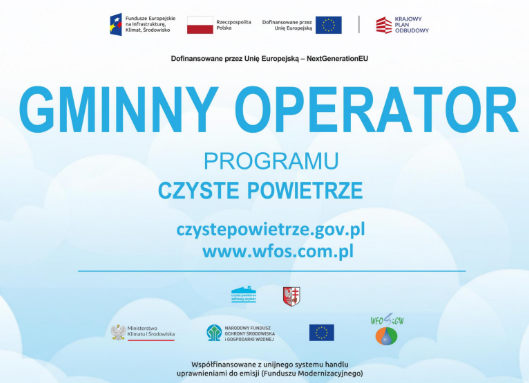 obraz 2026 03 26 080914798