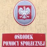 obraz 2026 05 27 161131660