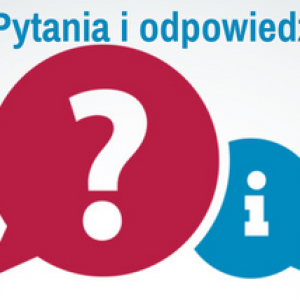 pytania-i-odpoweidzi
